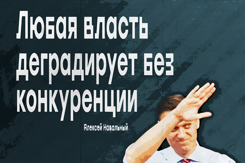 ������������ ������ ������