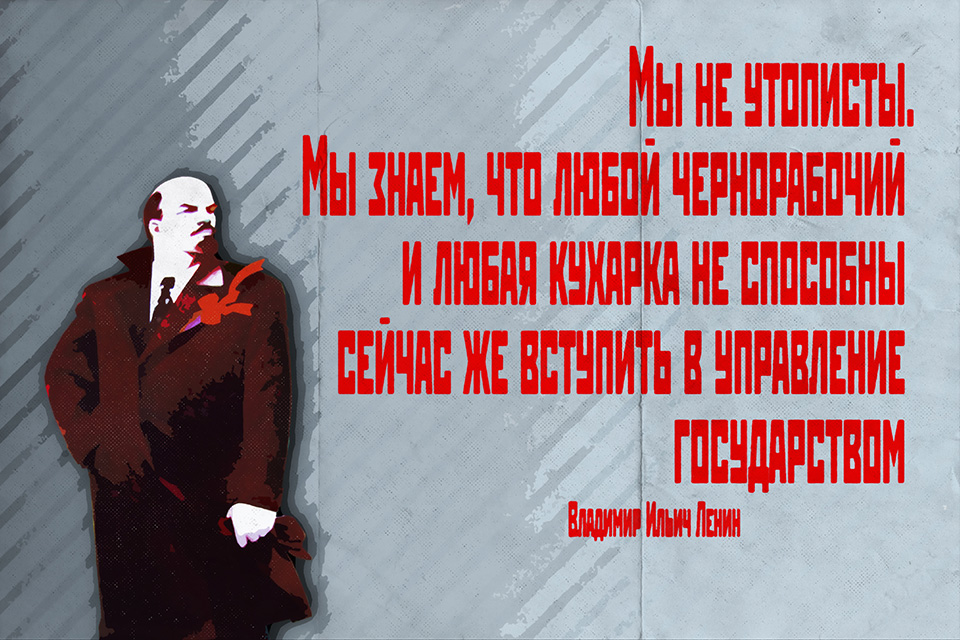 ������������ ������ ������