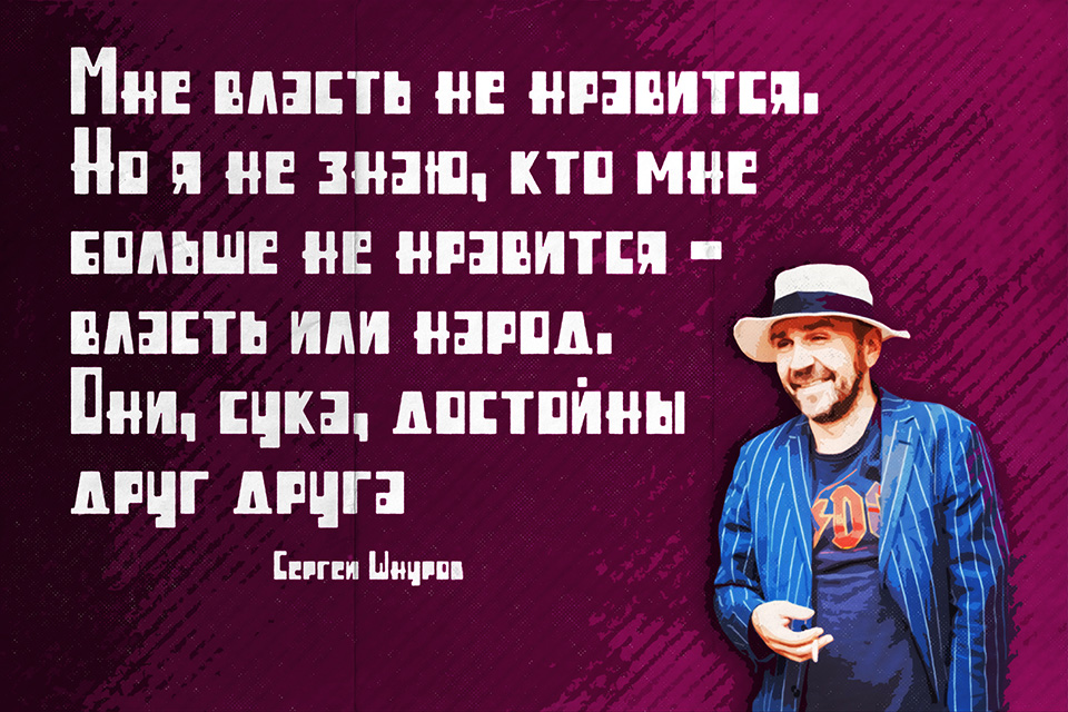 ������������ ������ ������