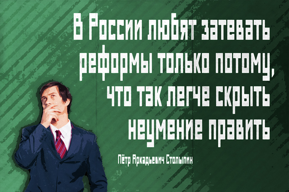 ������������ ������ ������