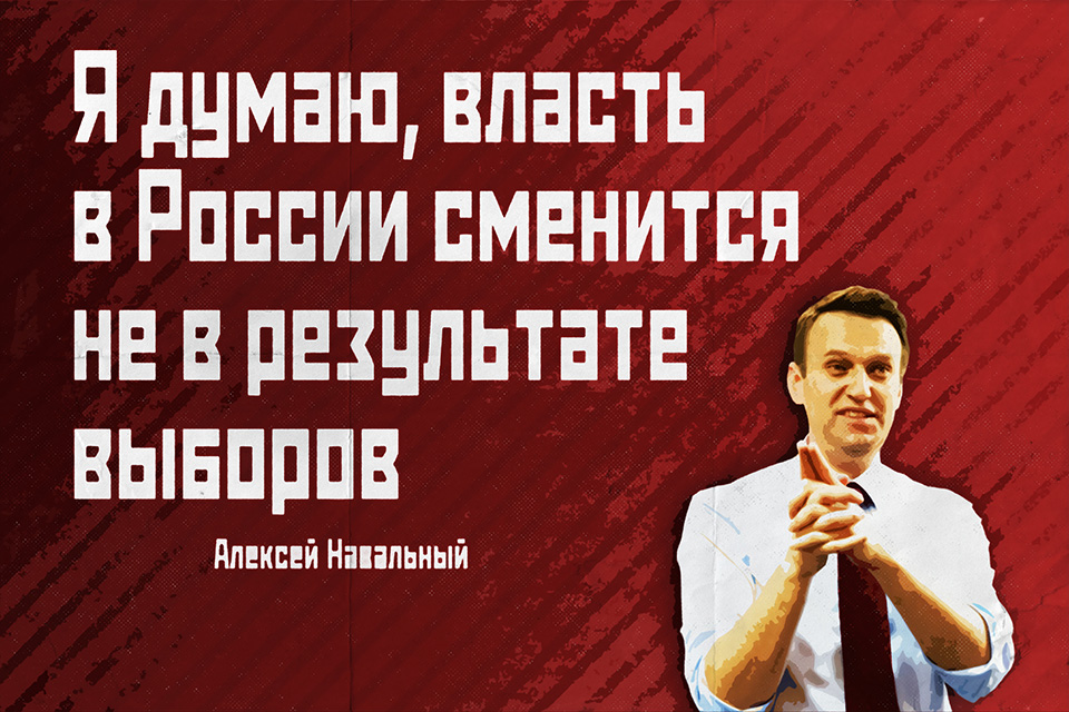 ������������ ������ ������