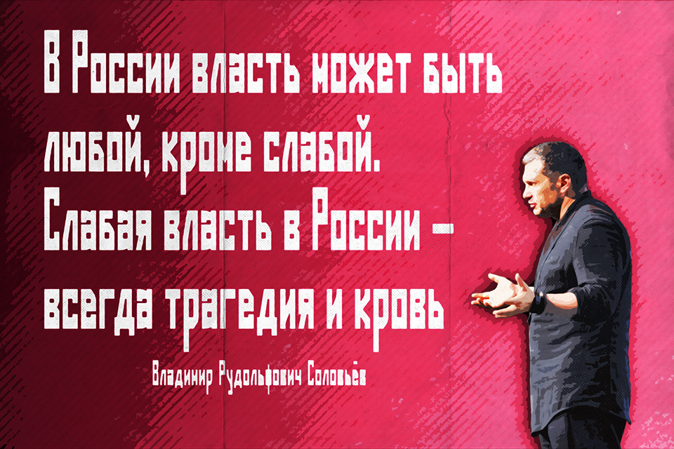 ������������ ������ ������