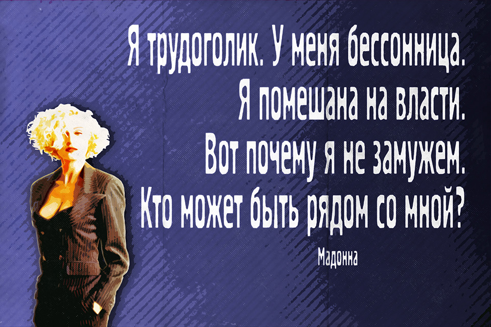 ������������ ������ ������