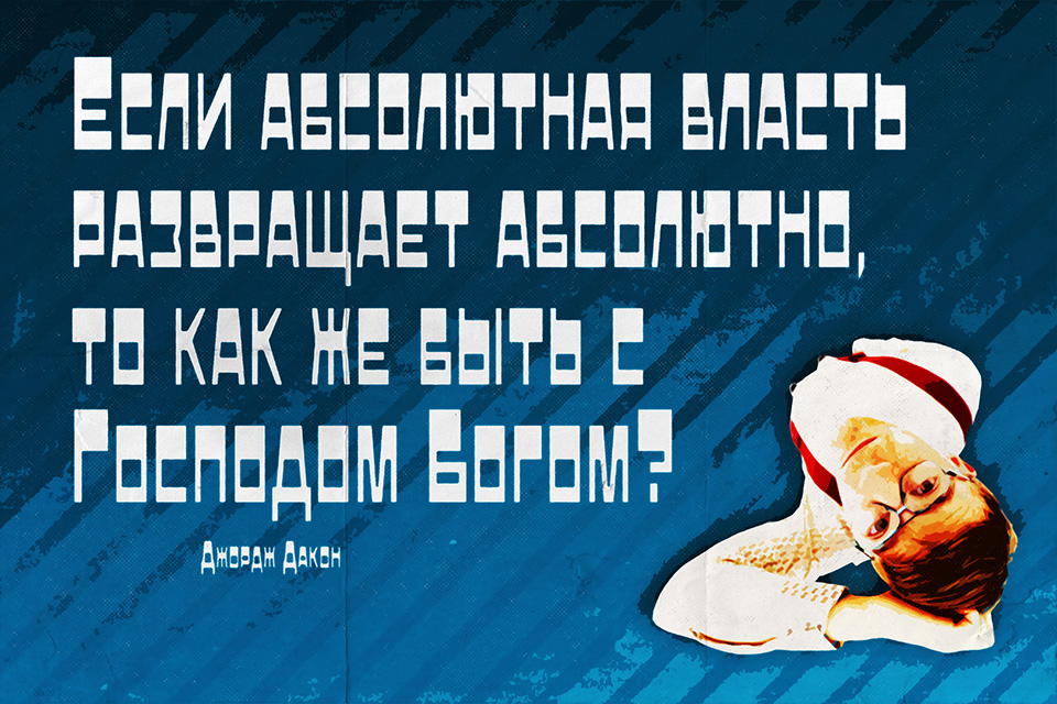 ������������ ������ ������