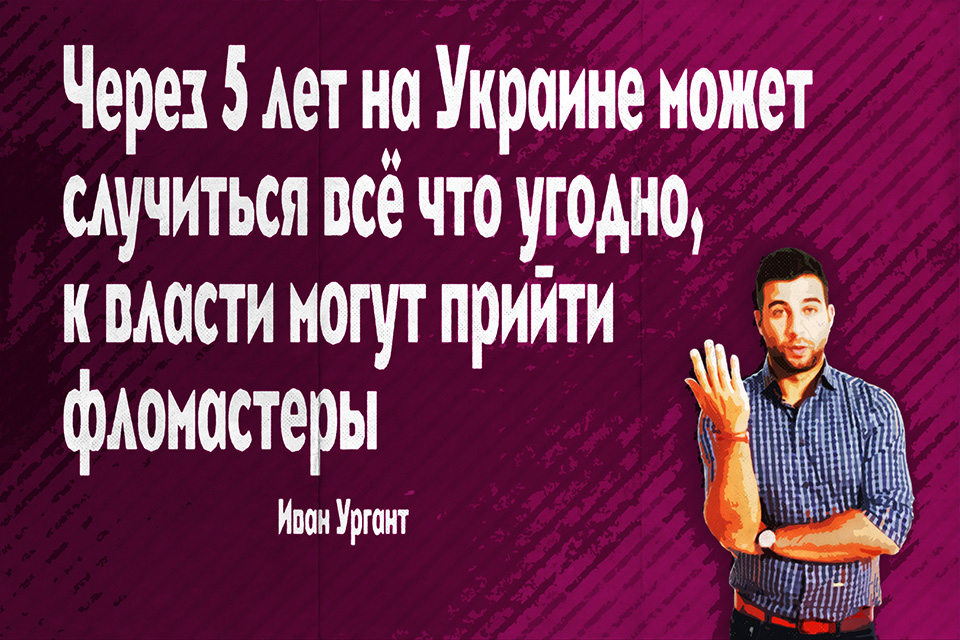 ������������ ������ ������