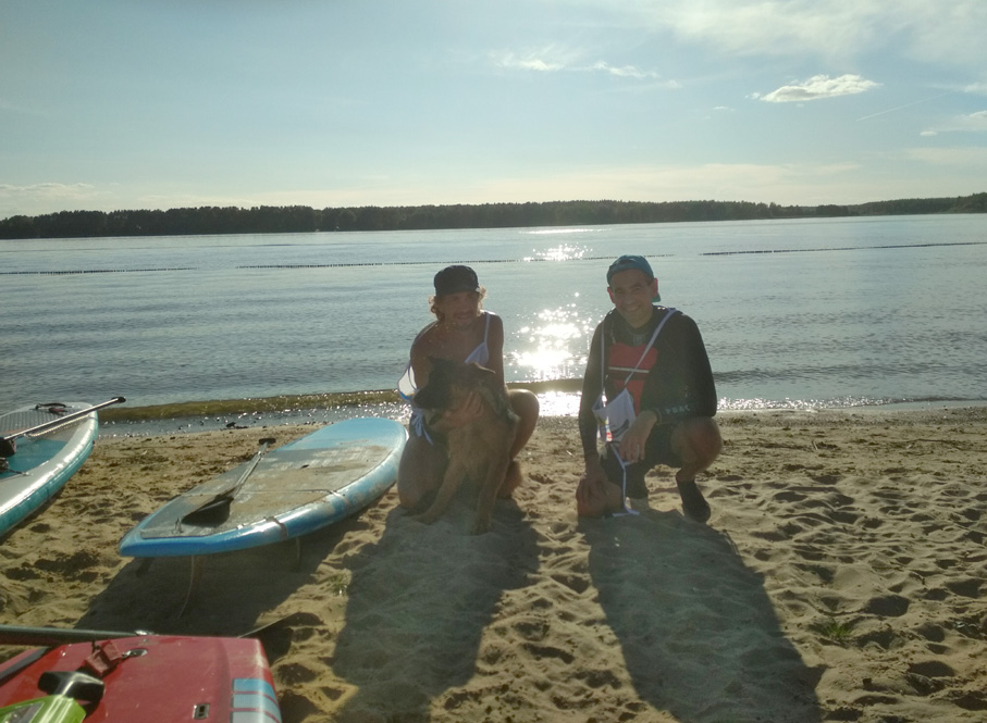 IMG_20180915_160250.jpg