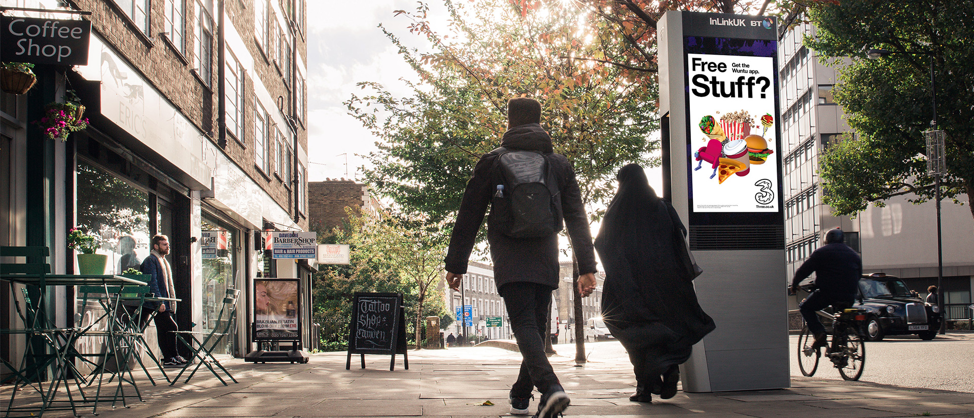 inlinkuk-three-mobile-advertising-camden-road.jpg