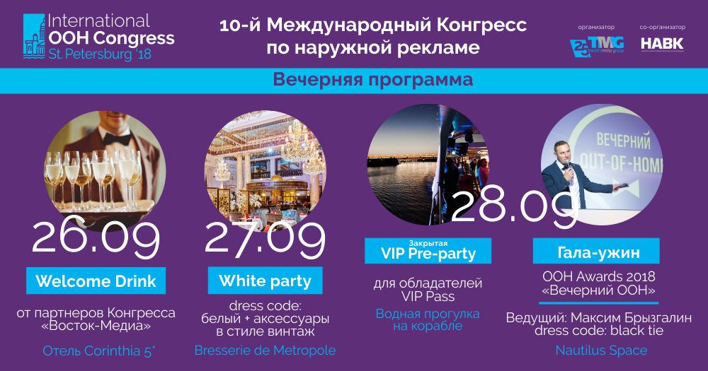 WhatsApp Image 2018-09-17 at 22.03.34.jpeg