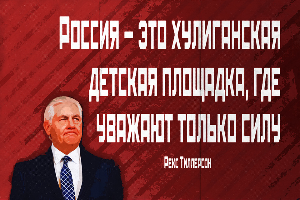 ������������ ������ ������