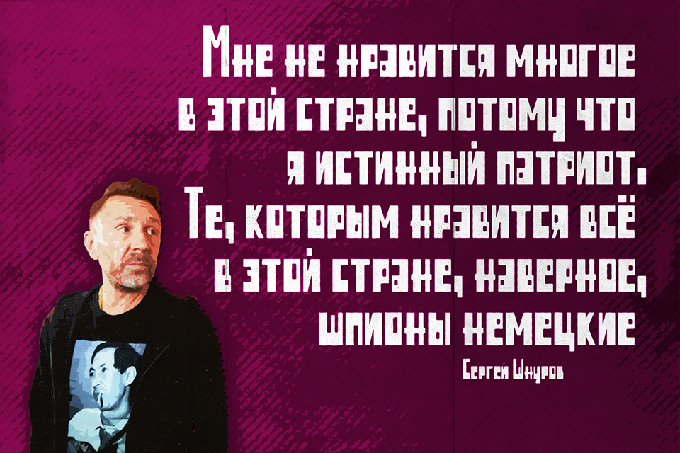 ������������ ������ ������