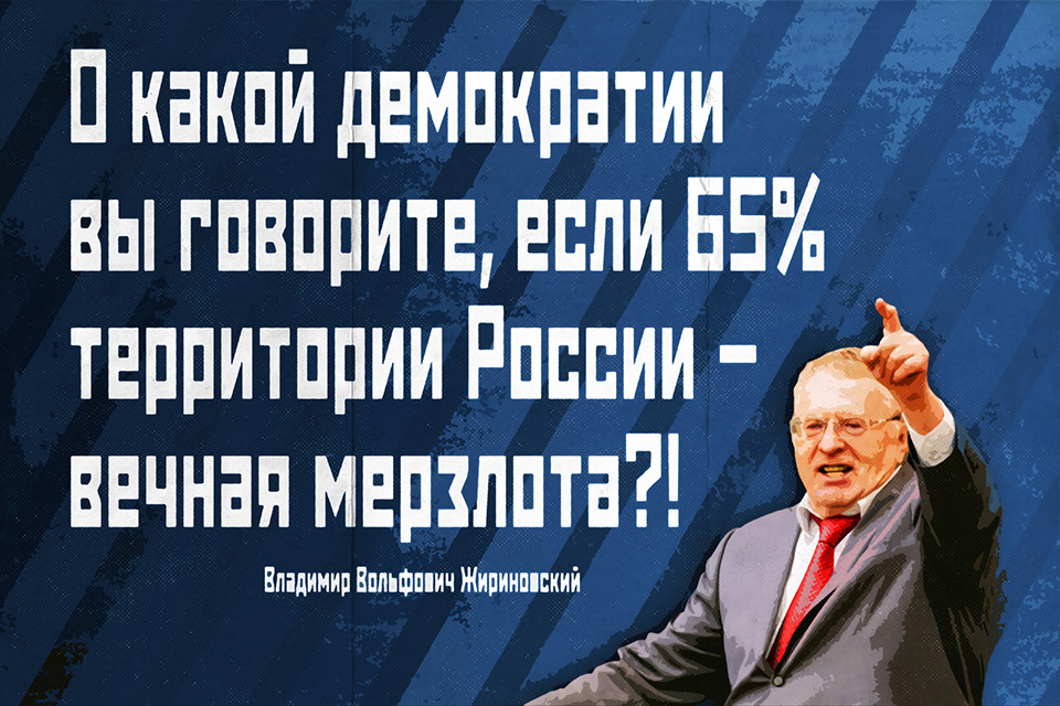 ������������ ������ ������