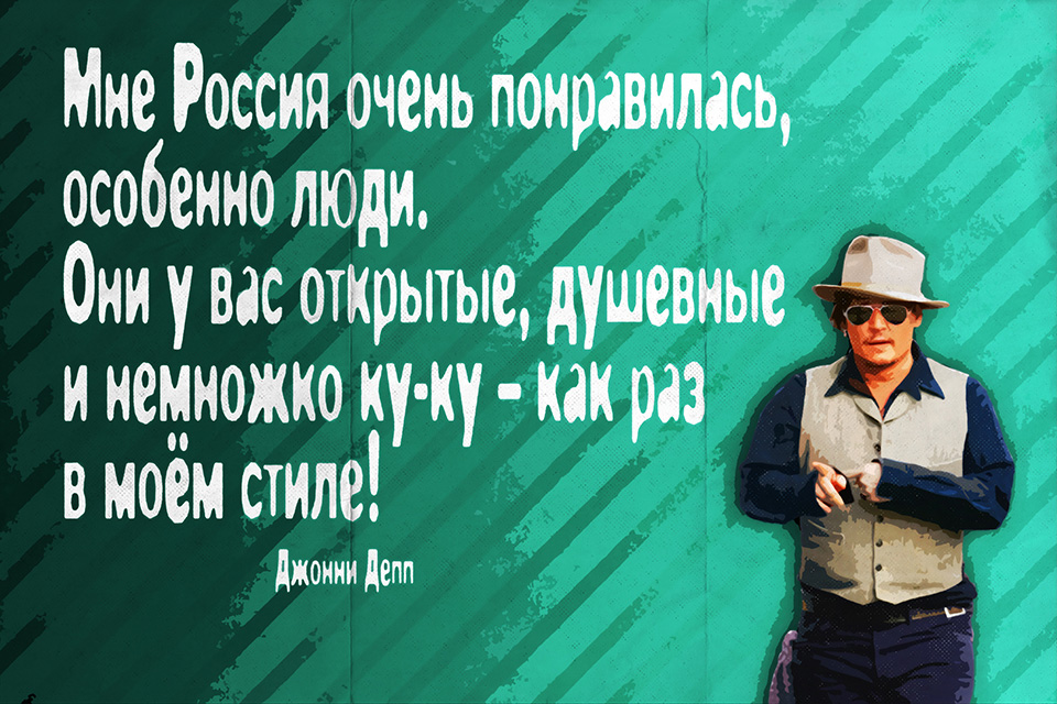 ������������ ������ ������