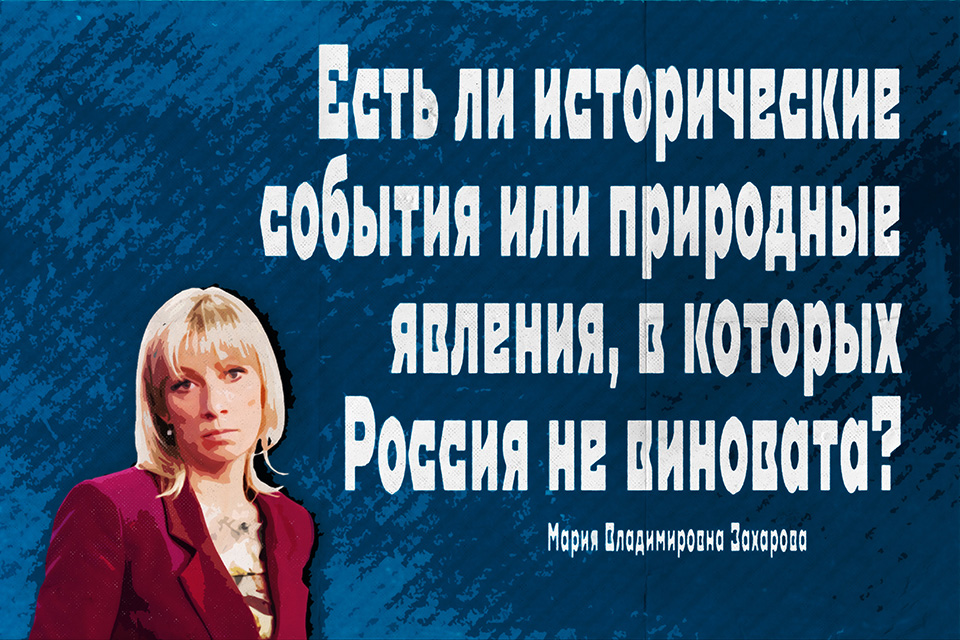 ������������ ������ ������