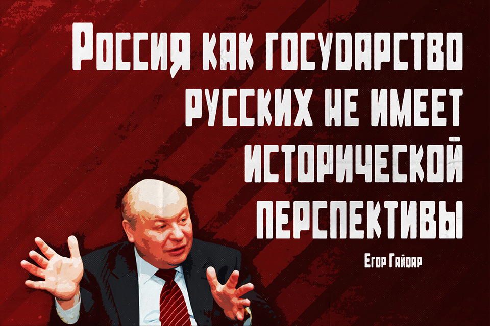 ������������ ������ ������