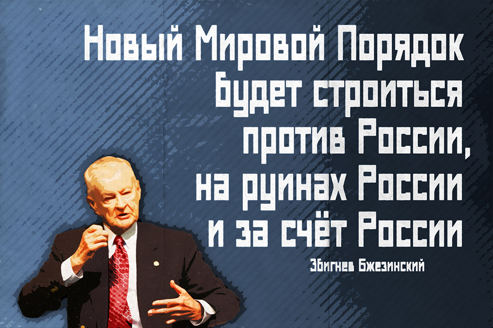 ������������ ������ ������