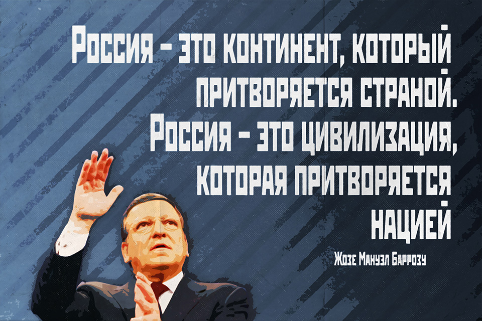 ������������ ������ ������