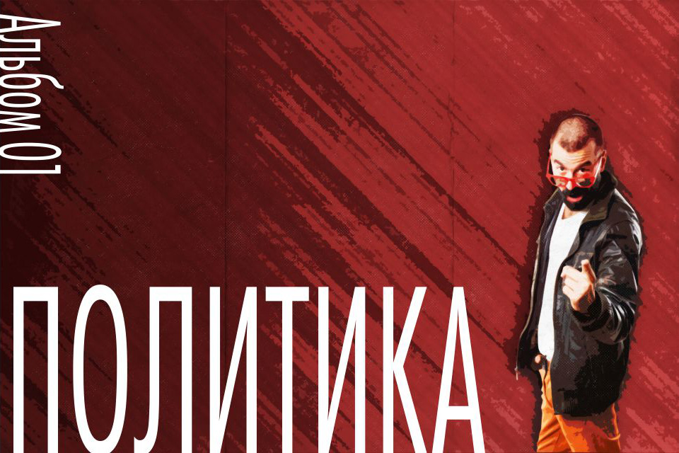 ������������ ������ ��������