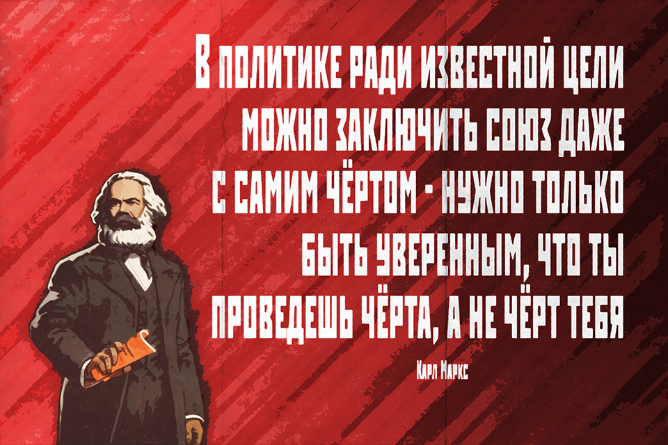 ������������ ������ ��������