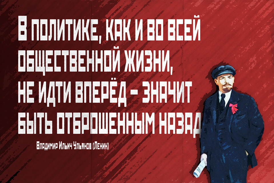 ������������ ������ ��������