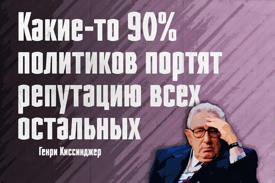 ������������ ������ ��������