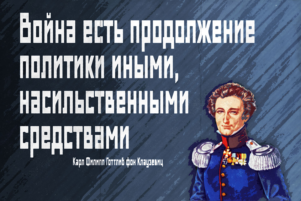 ������������ ������ ��������