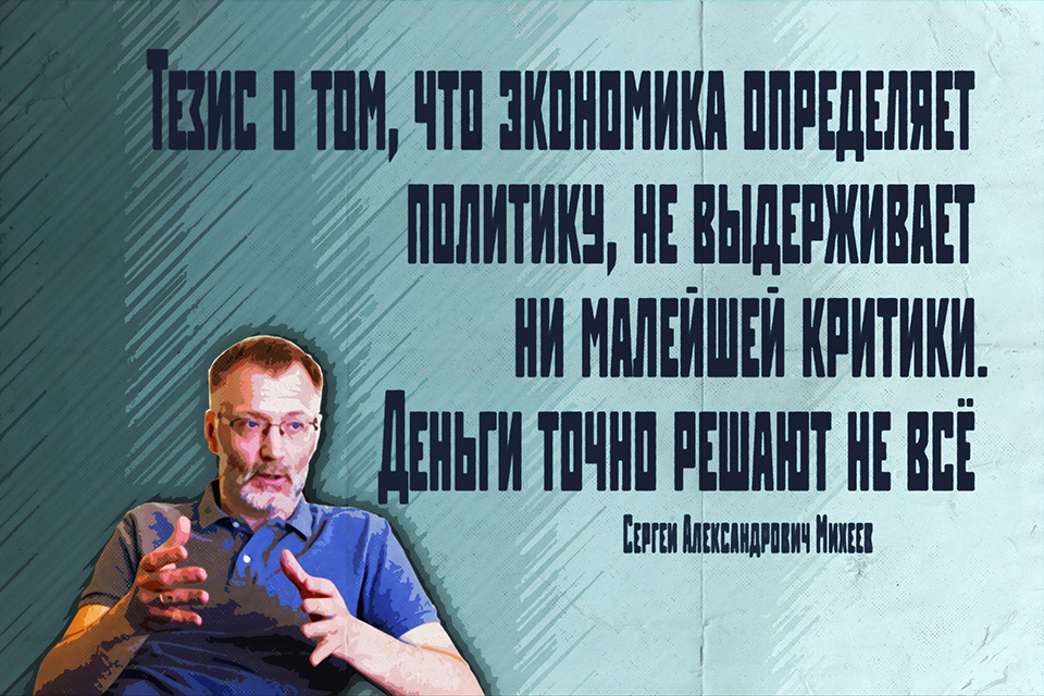 ������������ ������ ��������