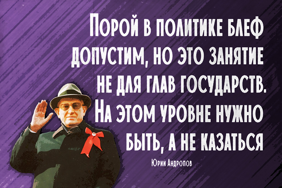 ������������ ������ ��������