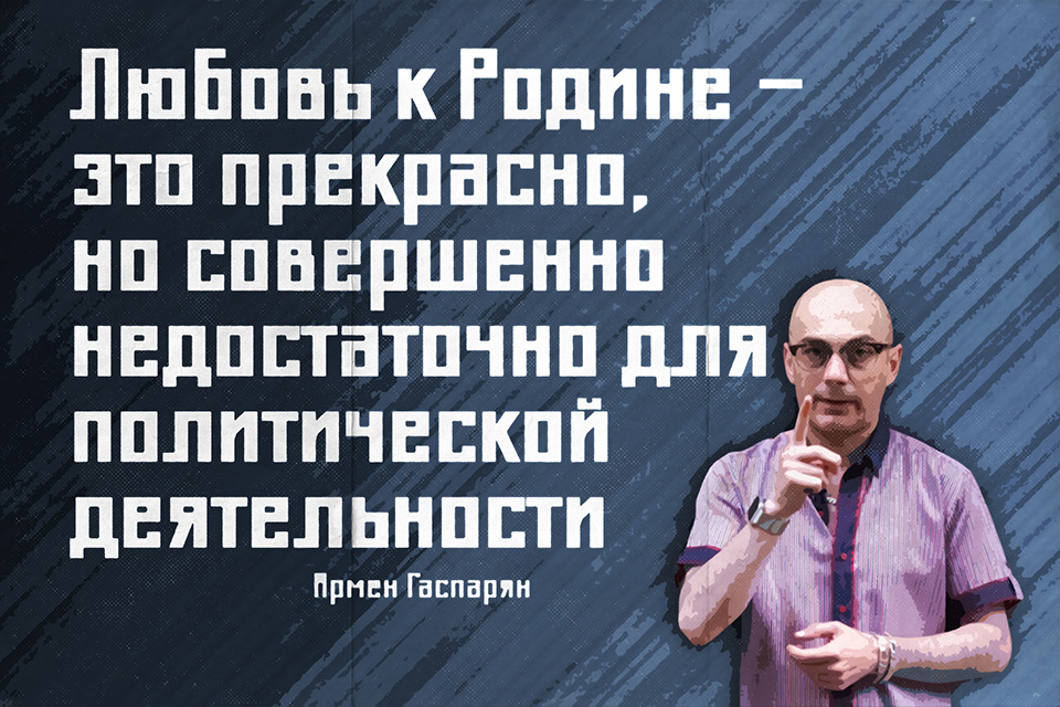 ������������ ������ ��������