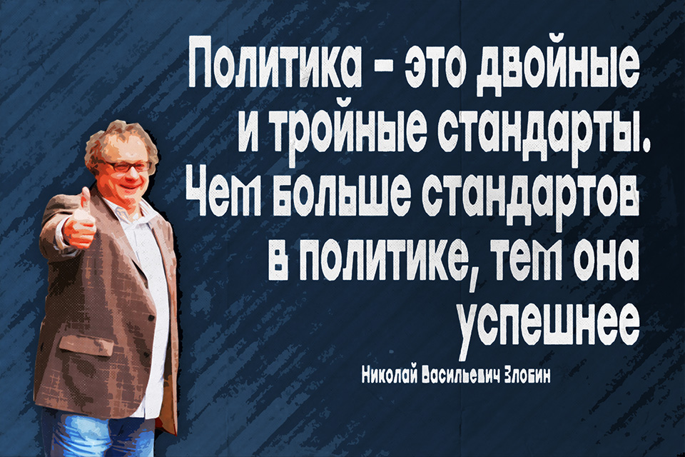 ������������ ������ ��������