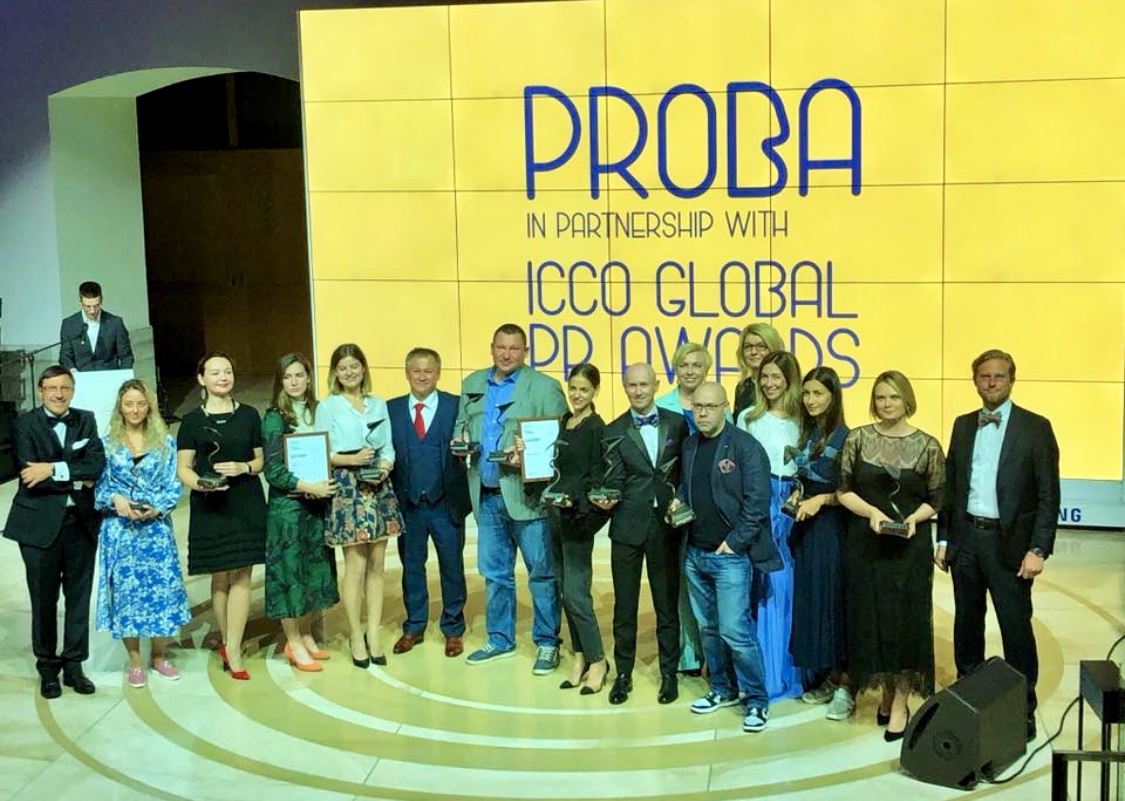 Pro-Vision---avtor-oskaronosnykh-proiektov-v-sfierakh-event-i-PRV-tom-chislie-luchshiegho-novoghodniegho-sobytiia-po-viersii-priemii-Zolotoi-Pazl_3.jpg