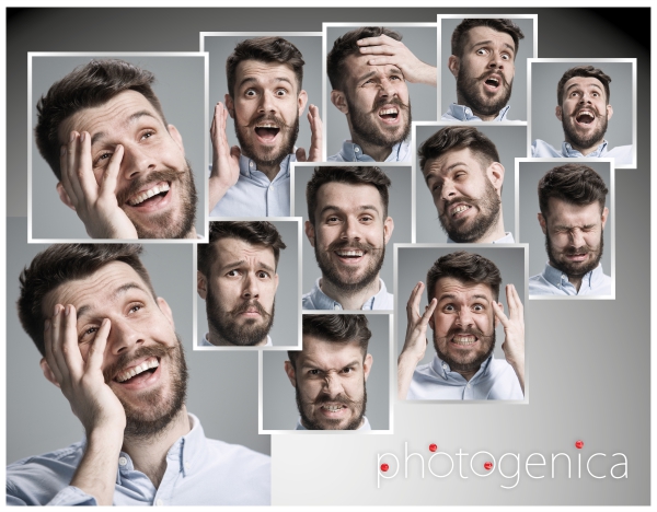 Fotobank_Photogenica_emocyonalny_marketing_top.jpg