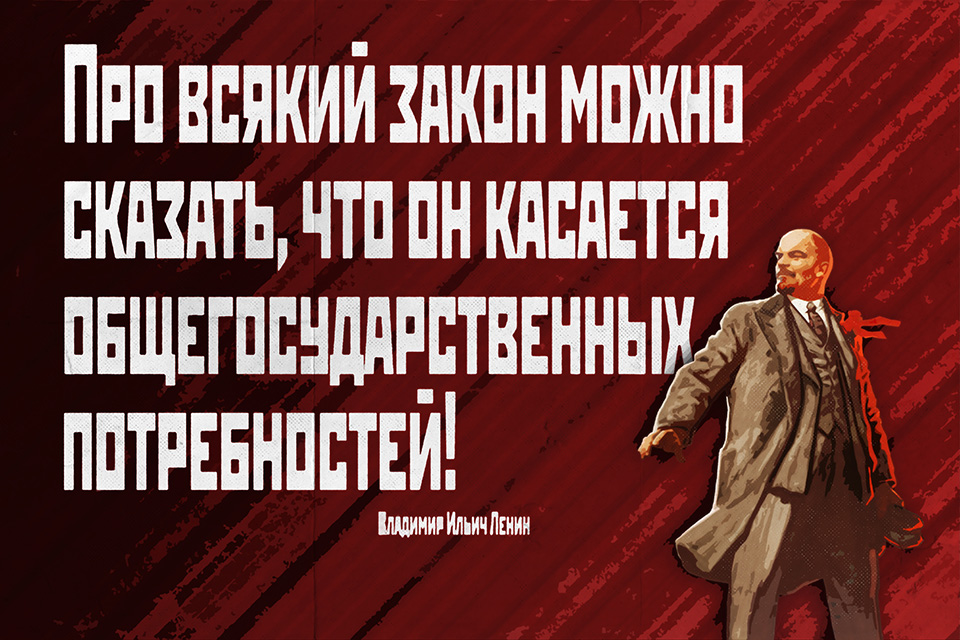 ������������ ������ �����