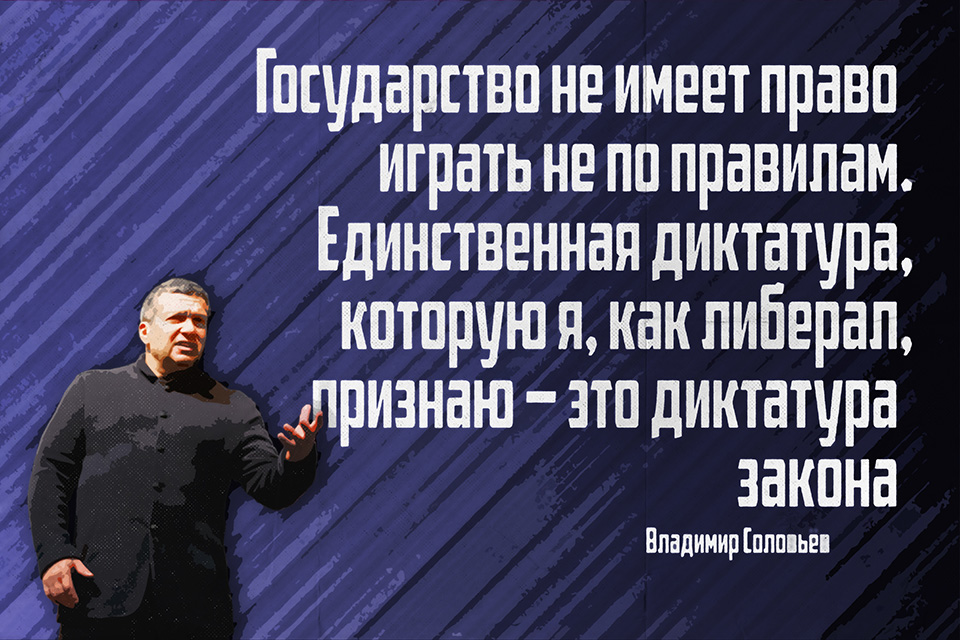 ������������ ������ �����