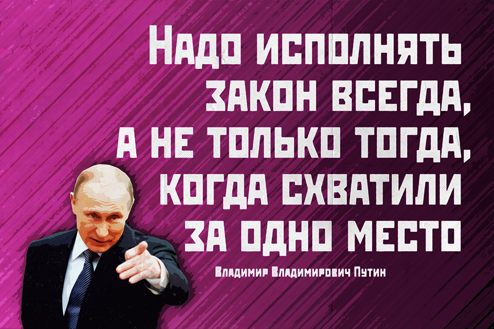 ������������ ������ �����