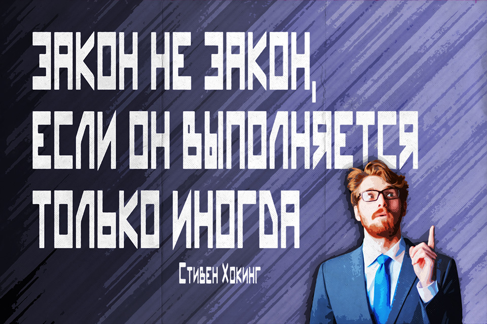 ������������ ������ �����