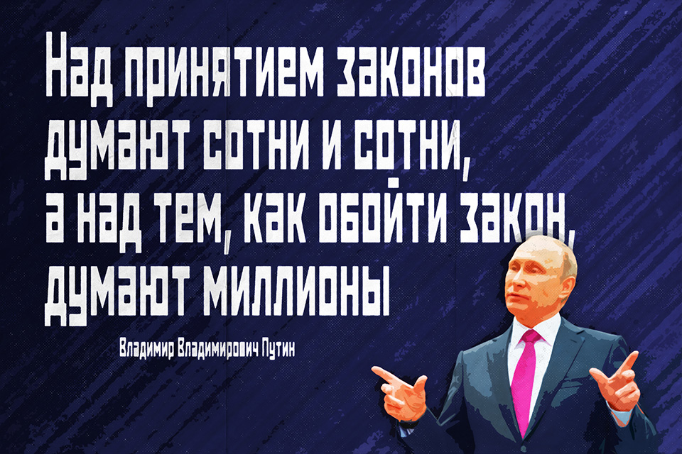 ������������ ������ �����