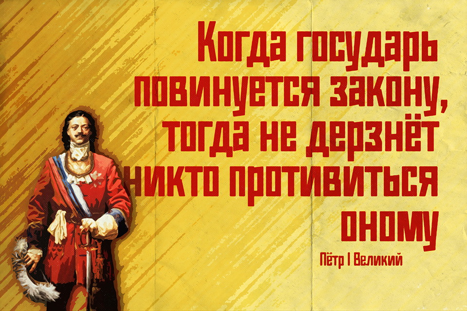 ������������ ������ �����