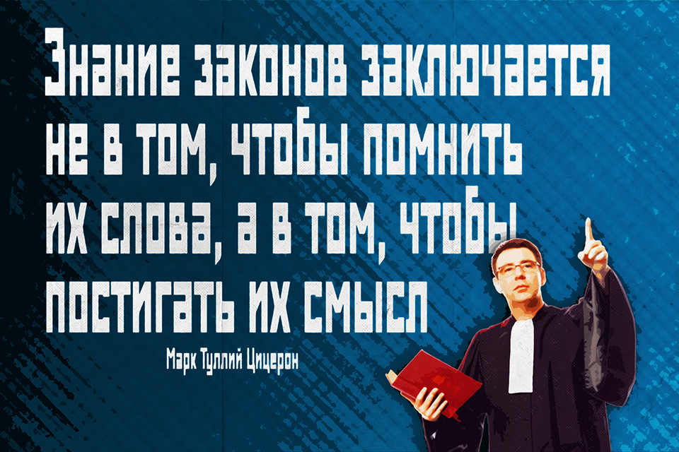 ������������ ������ �����