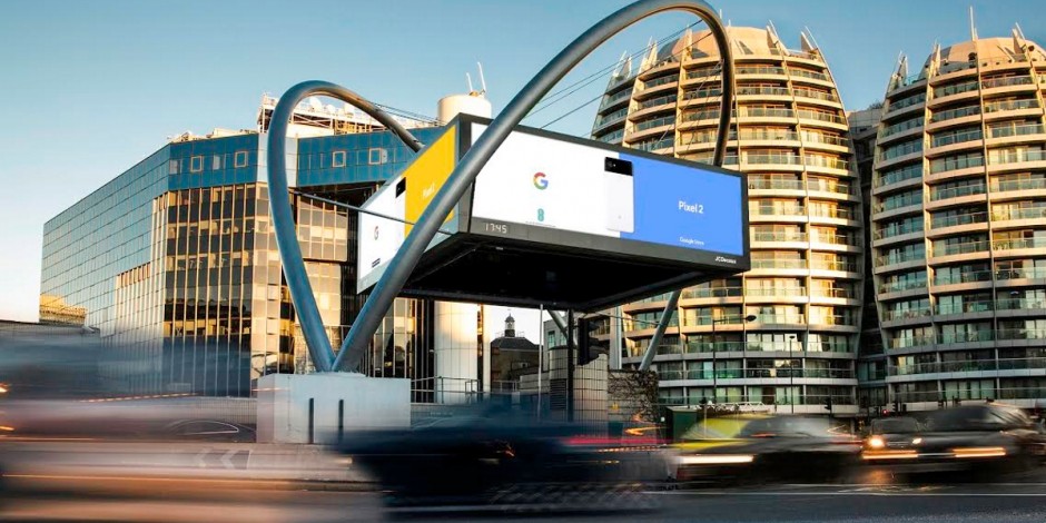 s3-news-tmp-77017-jcdecaux_viooh--2x1--940.jpg