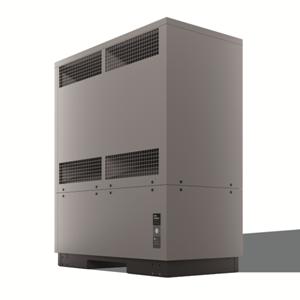 �������� ����� System Zero