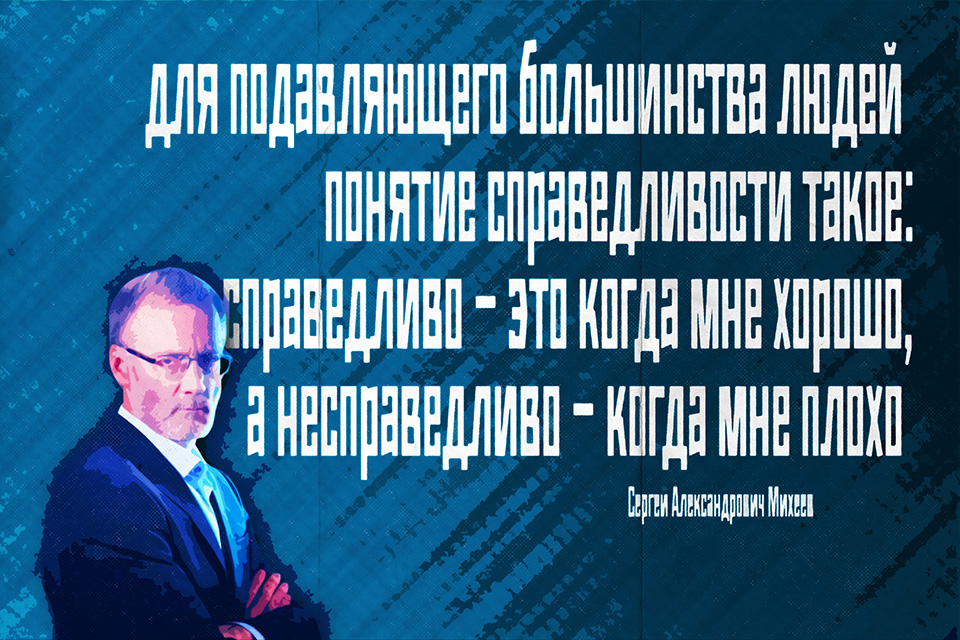 ������������ ������ ��������������