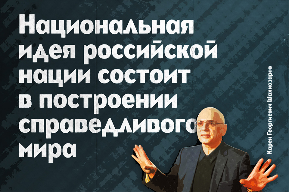 ������������ ������ ��������������