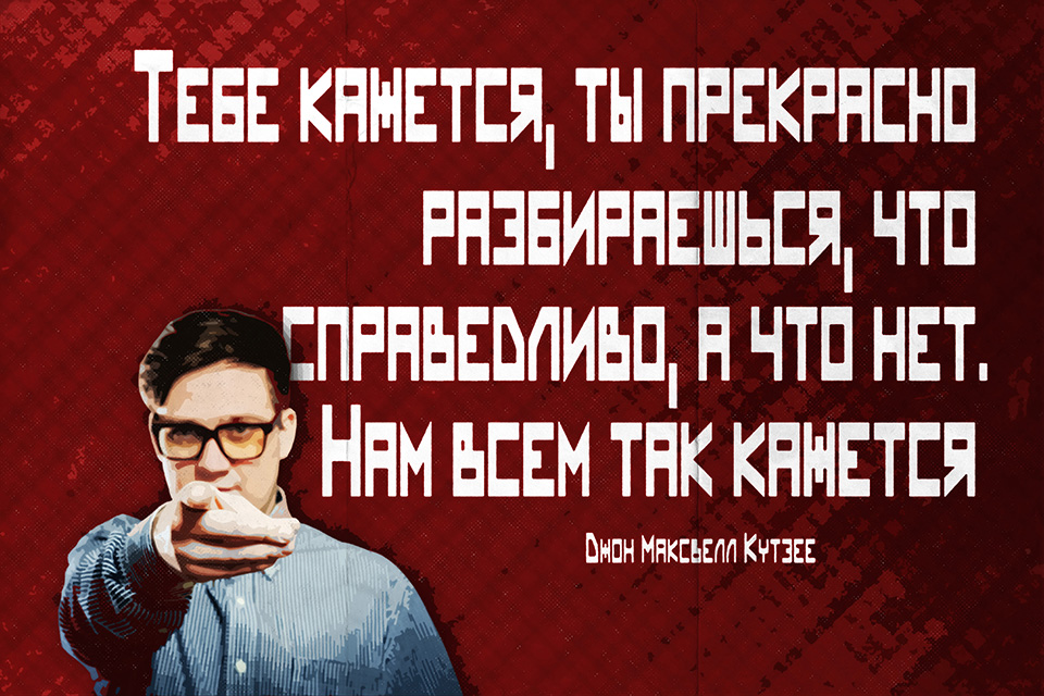 ������������ ������ ��������������