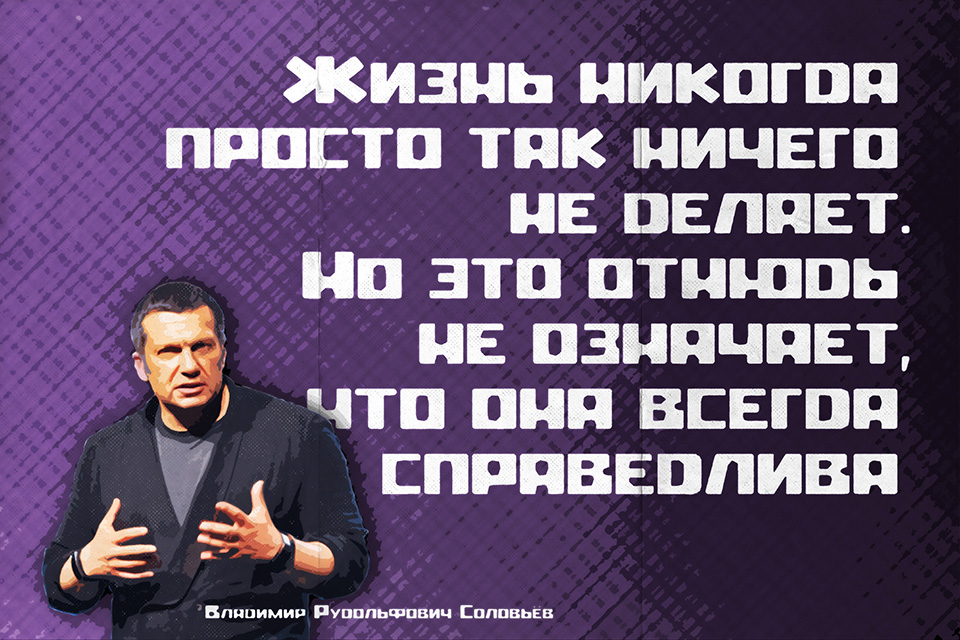 ������������ ������ ��������������