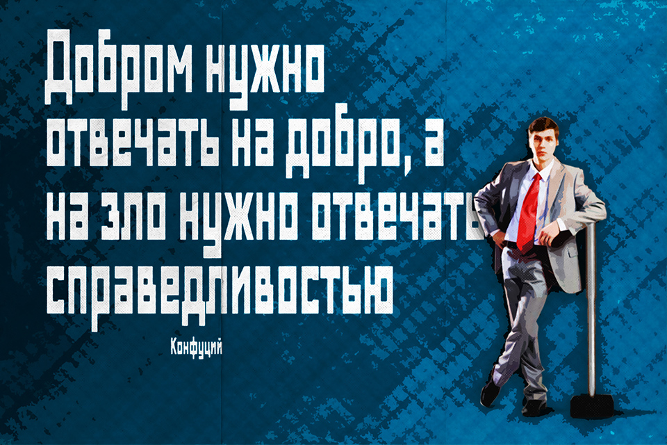 ������������ ������ ��������������