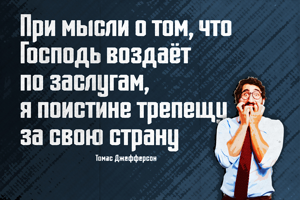 ������������ ������ ��������������