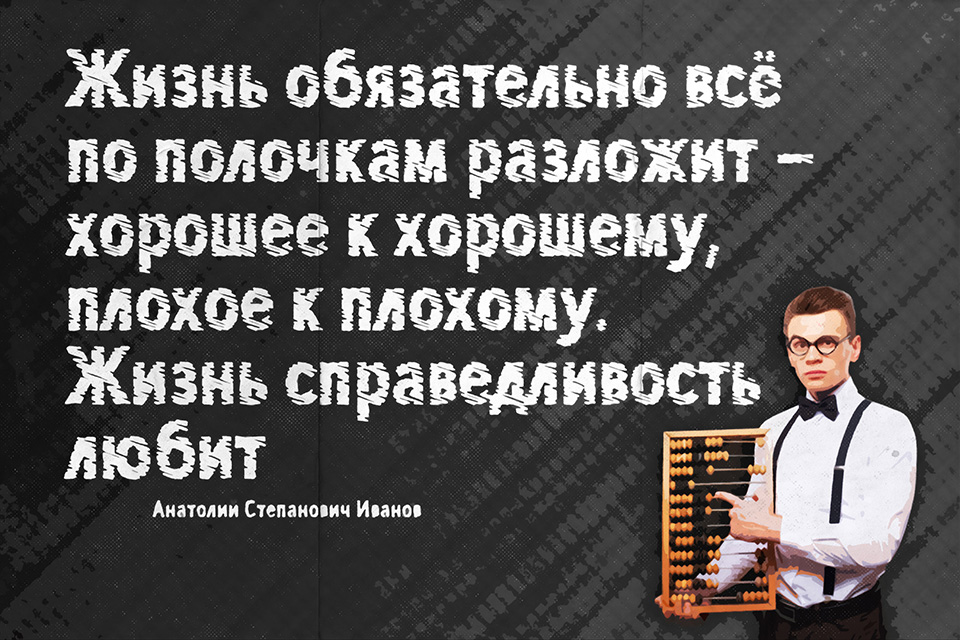 ������������ ������ ��������������