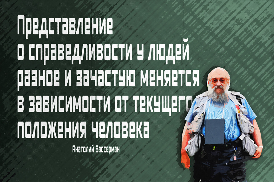 ������������ ������ ��������������