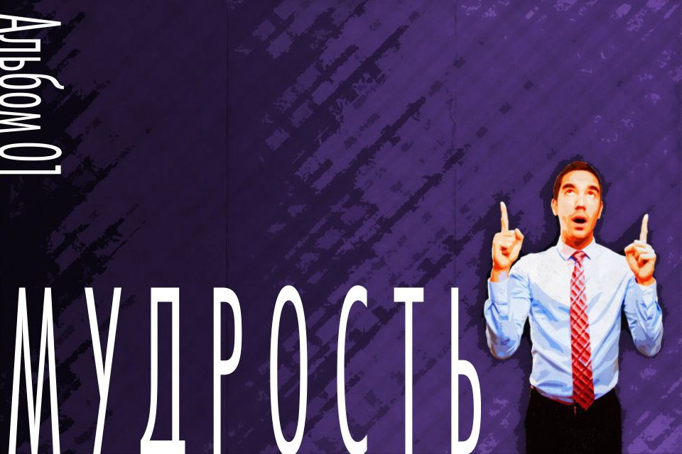 ������ ������������ �������� ��������