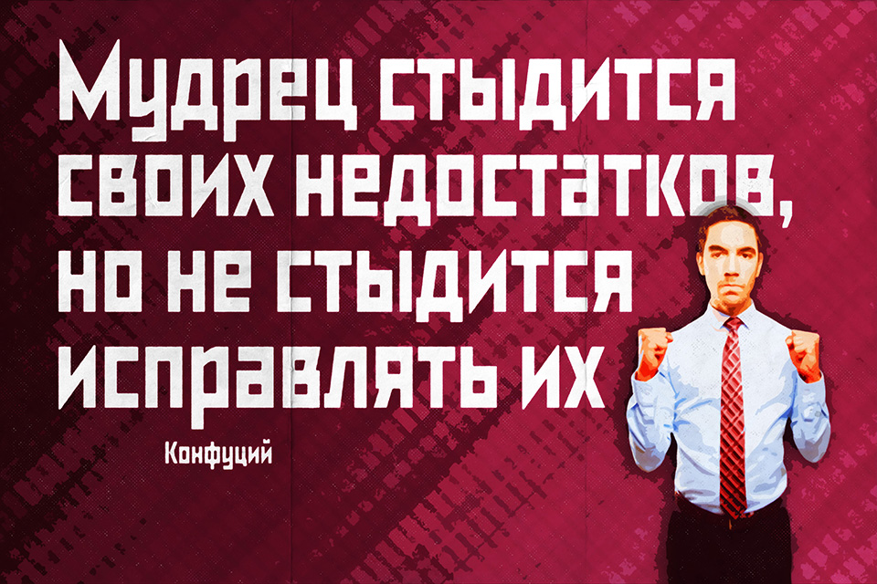 ������������ ������ ��������